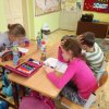 06_Od zrna po chléb